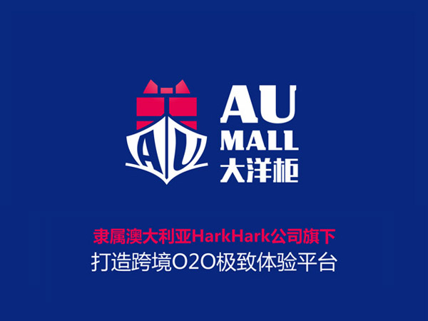 -I(y)羳ֱُ(gu)ƽ_(ti)
