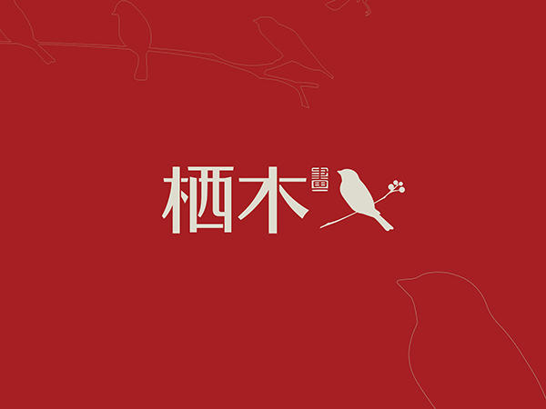 ľˇg(sh)残   Ʒһվʽ(w)